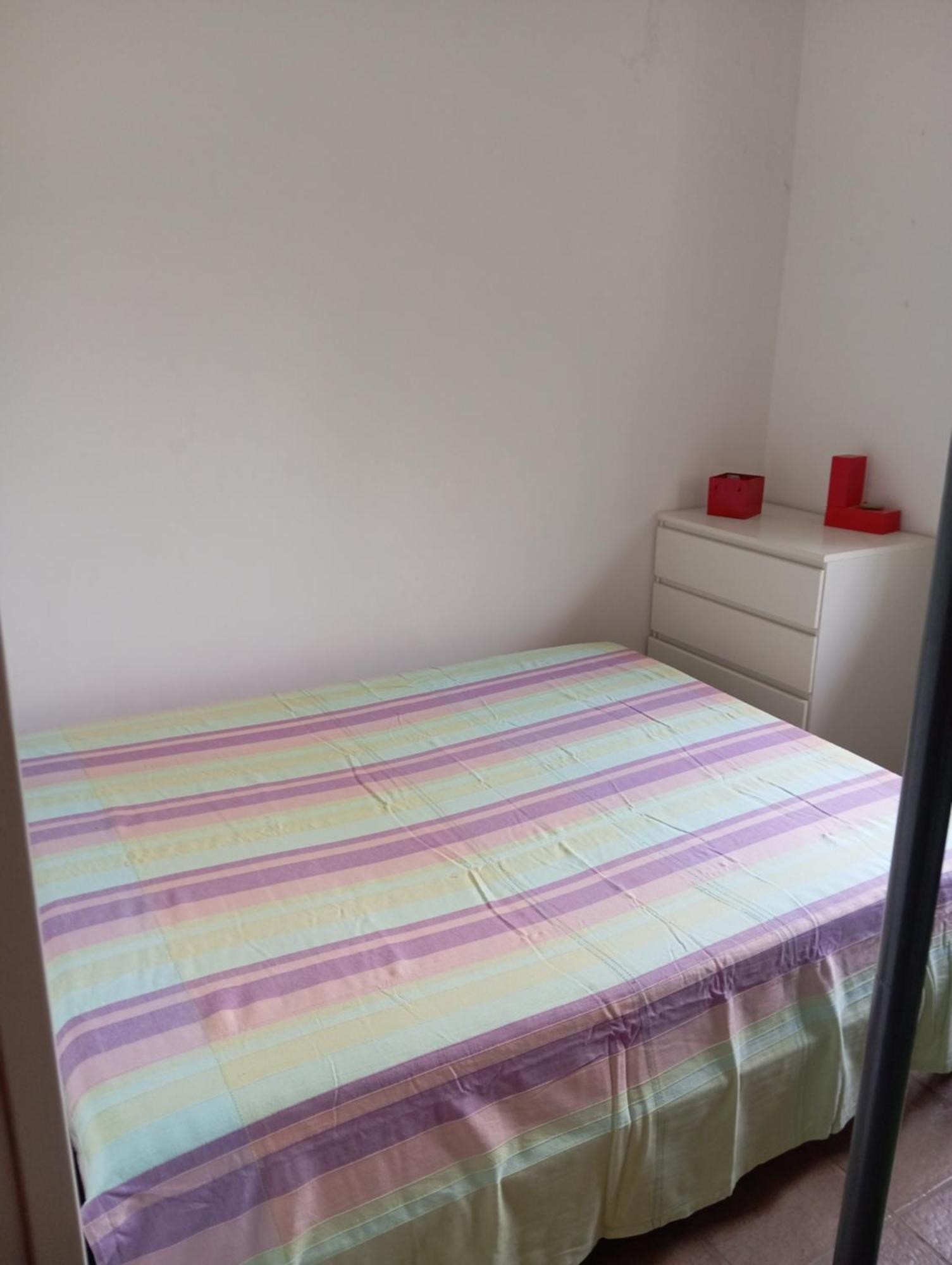 Villa Del Sole Specchiolla Room photo