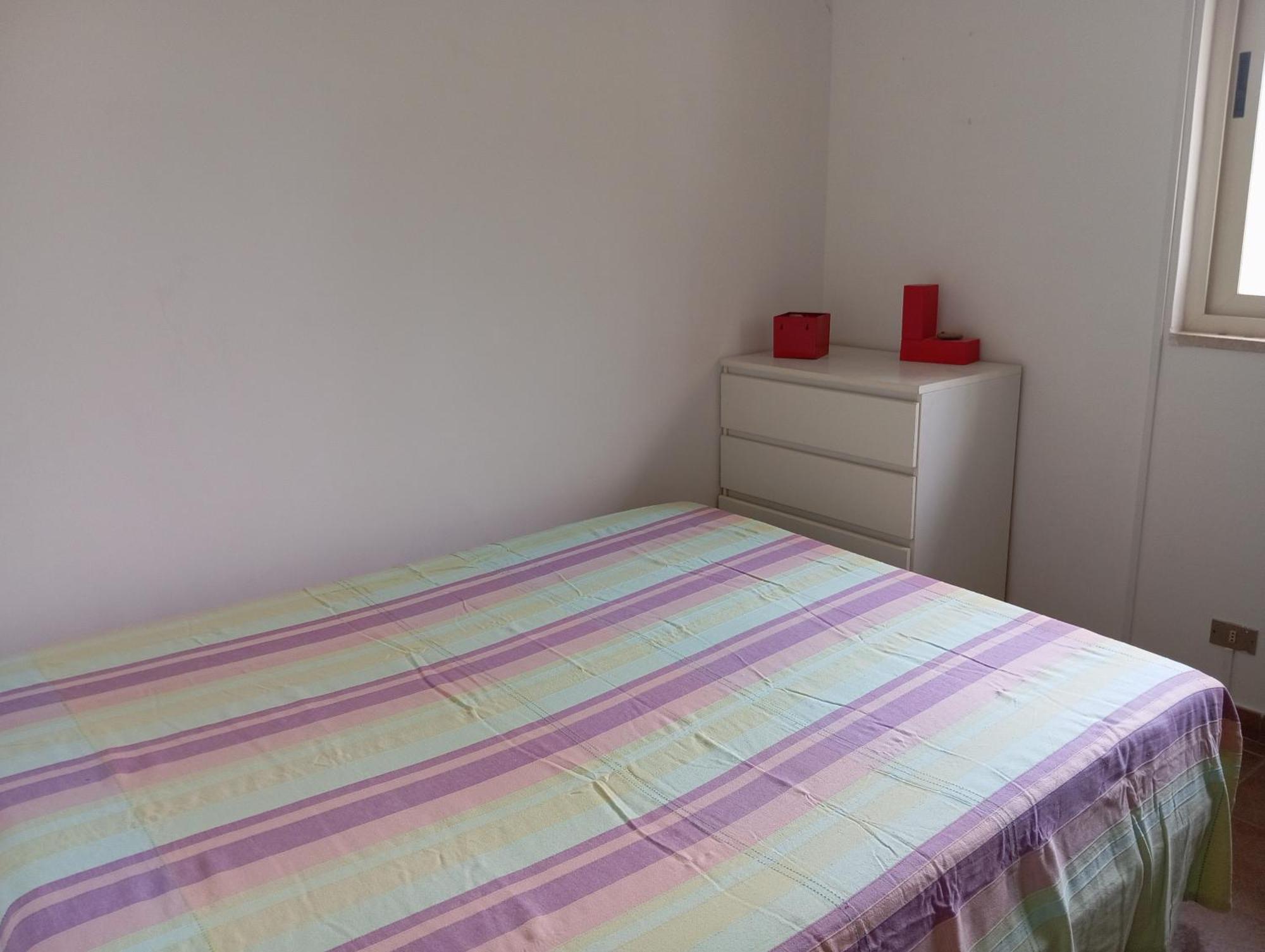 Villa Del Sole Specchiolla Room photo